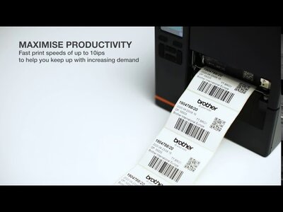 slide 1 of 11, zoom in, tj4021tn