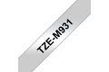 slide 3 of 4, zoom in, tzem931
