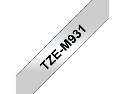 TZeM931