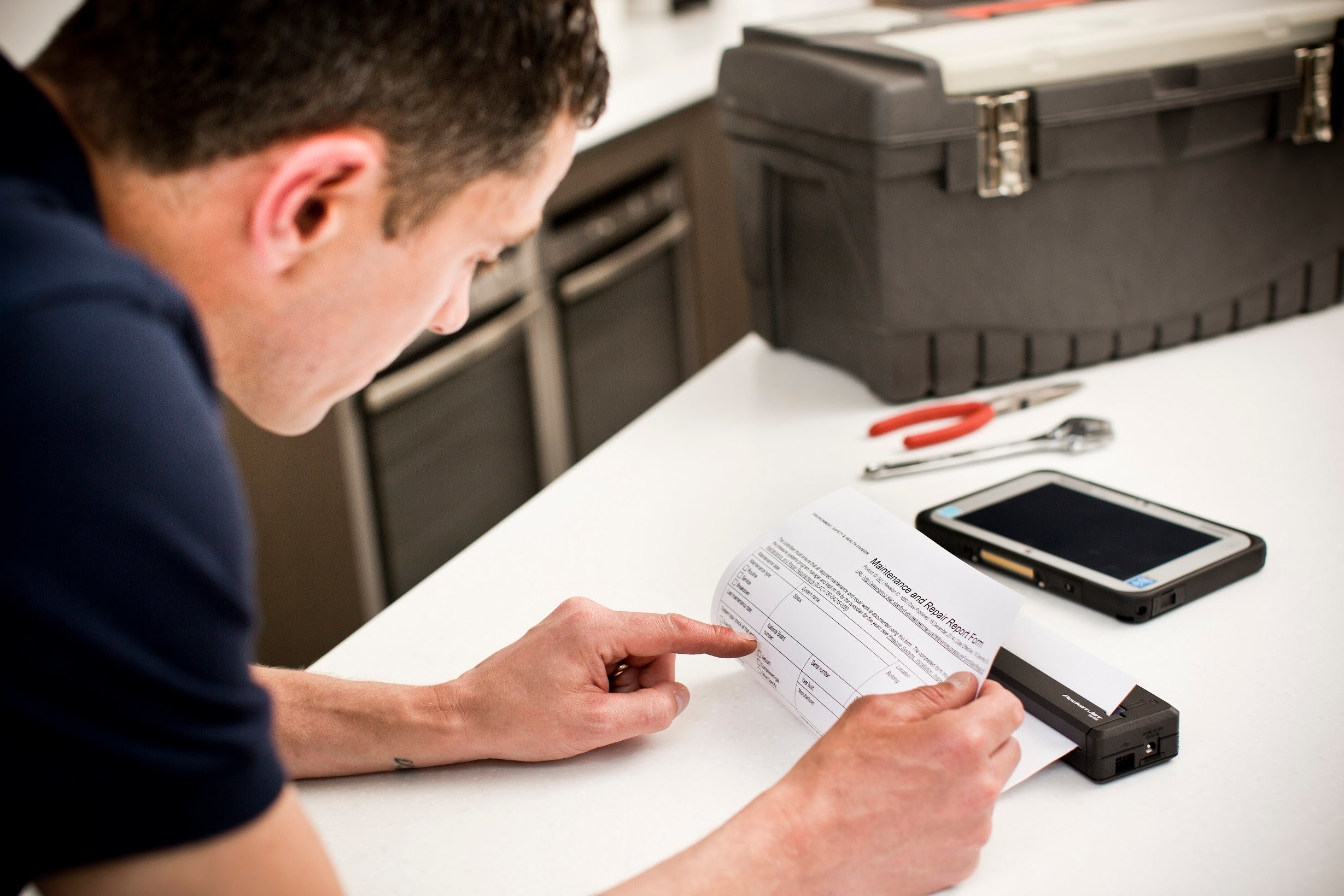 slide 1 of 5, show larger image, pj762