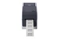 slide {0} of {1}, zoom in, TD2320D203