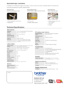 open a new tab with document