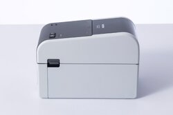 Pladsbesparende design