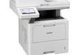 slide 2 of 5, zoom in, mfcl6710dw