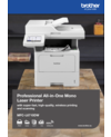 open a new tab with document