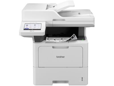 MFCL6710DW