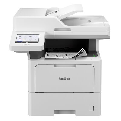 MFCL6710DW