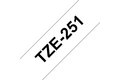 slide 2 of 4, zoom in, tze251