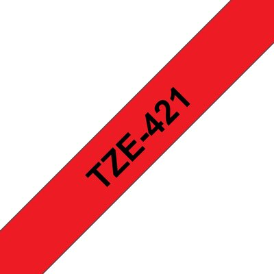 TZe421