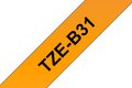slide 4 of 20, zoom in, tzeb31