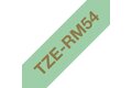 slide 1 of 3, zoom in, tzerm54