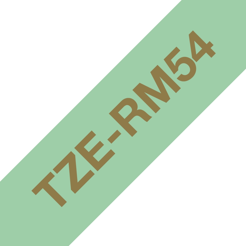 slide 1 of 3, show larger image, tzerm54