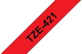 slide 3 of 22, zoom in, tze421