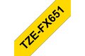 slide 3 of 3, zoom in, tzefx651