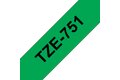 slide 1 of 3, zoom in, tze751