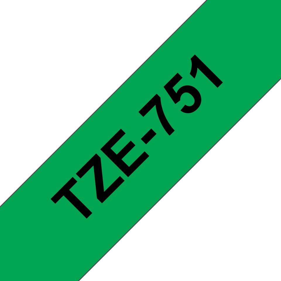slide 1 of 3, show larger image, tze751