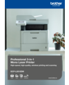 open a new tab with document