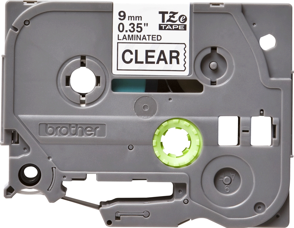 slide 1 of 4, show larger image, tze121