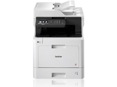 DCPL8410CDW