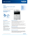 open a new tab with document