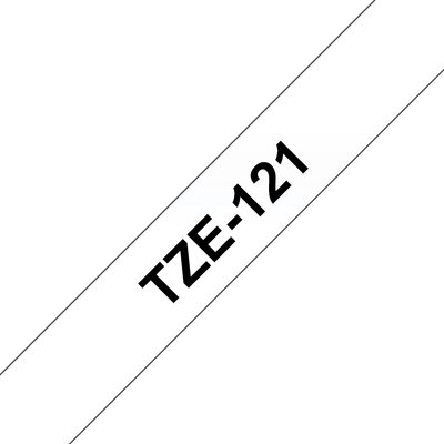 TZe121