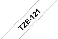 slide 3 of 22, zoom in, tze121