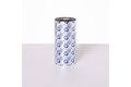 slide {0} of {1}, zoom in, BWS1D450154