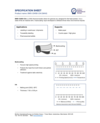 open a new tab with document