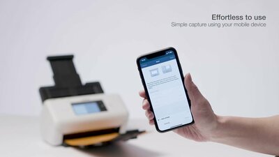 slide 1 of 13, zoom in, ads4700w