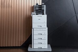 Fleksibilitet for din virksomhed