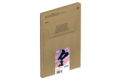 slide {0} of {1}, zoom in, Multipack 4-colours 502 EasyMail