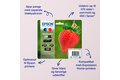 slide {0} of {1}, zoom in, Multipack 4-colours 29 EasyMail