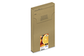 slide {0} of {1}, zoom in, 33XL appelsiner Claria Premium multipakke 5-farve blæk EasyMail Ink