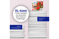 slide {0} of {1}, zoom in, Multipack 4-colours 503 EasyMail