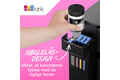 slide {0} of {1}, zoom in, 113 EcoTank 4-colour Multipack