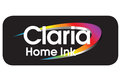 folie 3 von 3, vergrößern, singlepack black 18 claria home ink