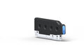 slide {0} of {1}, zoom in, WorkForce Enterprise AM-C4000 Cyan Ink