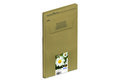 slide {0} of {1}, zoom in, Multipack 4-colours 18XL EasyMail