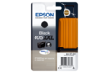 slide {0} of {1}, zoom in, Singlepack Black 405XXL DURABrite Ultra Ink