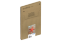 folie 2 von 8, vergrößern, multipack 4-colours 603 easymail