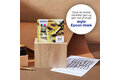 slide {0} of {1}, zoom in, Multipack 4-colour 16 EasyMail