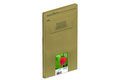 slide {0} of {1}, zoom in, Multipack 4-colours 29XL EasyMail