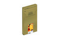 slide {0} of {1}, zoom in, Multipack 5-colours 33XL Claria Premium Ink EasyMail