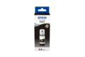 slide {0} of {1}, zoom in, 107 EcoTank sort blækbeholder