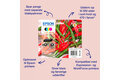 slide {0} of {1}, zoom in, Multipack 4-colours 503 EasyMail