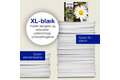 slide {0} of {1}, zoom in, 18XL marguerit Claria Home multipakke 4-farve blæk EasyMail Ink