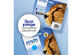 slide {0} of {1}, zoom in, Multipack 4-colours T071 EasyMail