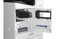 slide {0} of {1}, zoom in, WorkForce Enterprise AM-C4000 Black Ink