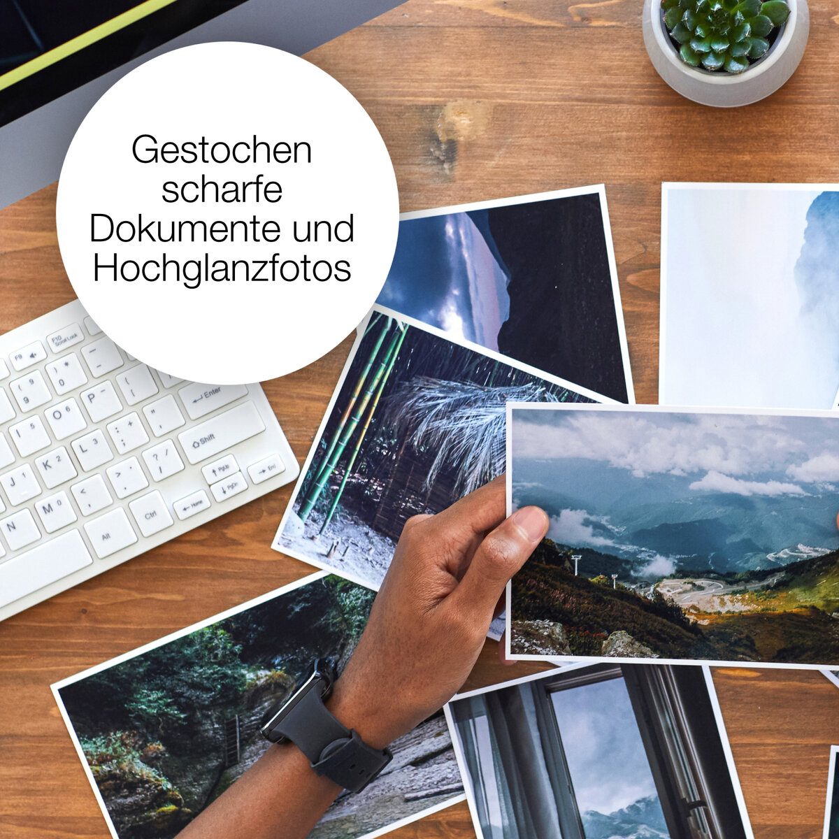 folie 6 von 8, vergrößern, singlepack black 604xl ink