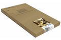 folie 8 von 8, vergrößern, multipack 4-colour 16 easymail